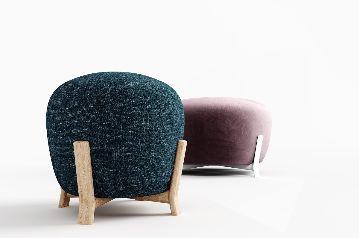 Design trasversale: unire estetica e funzionalità nei progetti