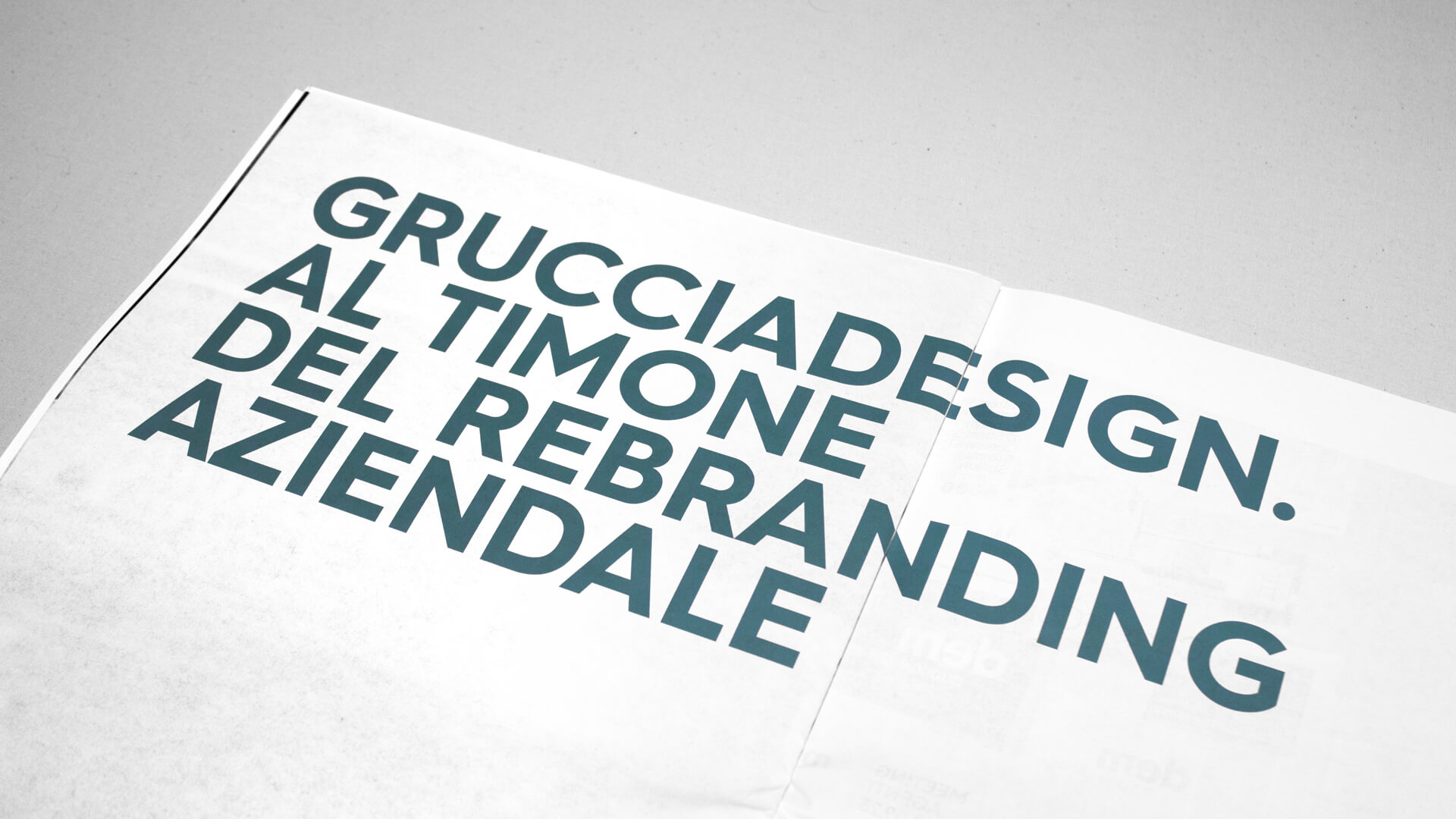 Dem Armonie del Sonno - case study