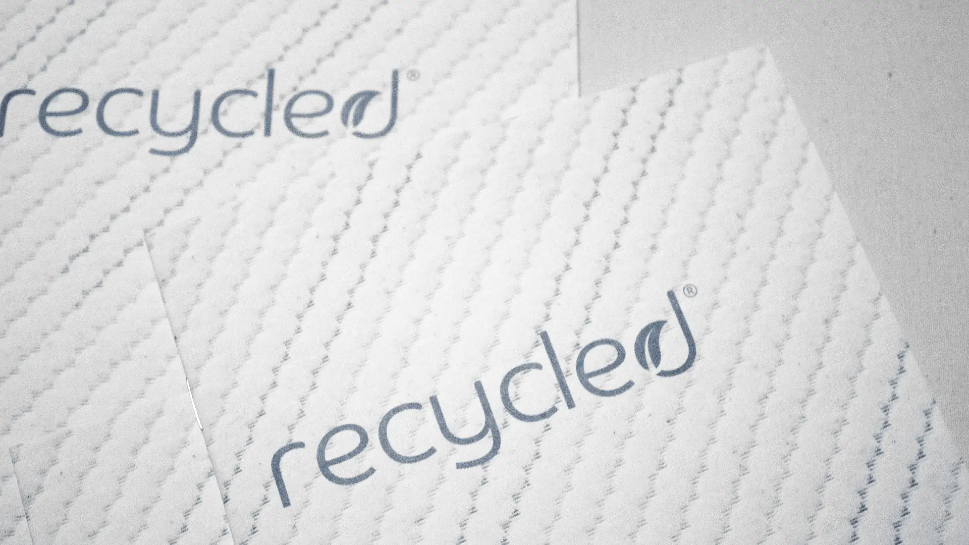 Dem Armonie del Sonno - case study