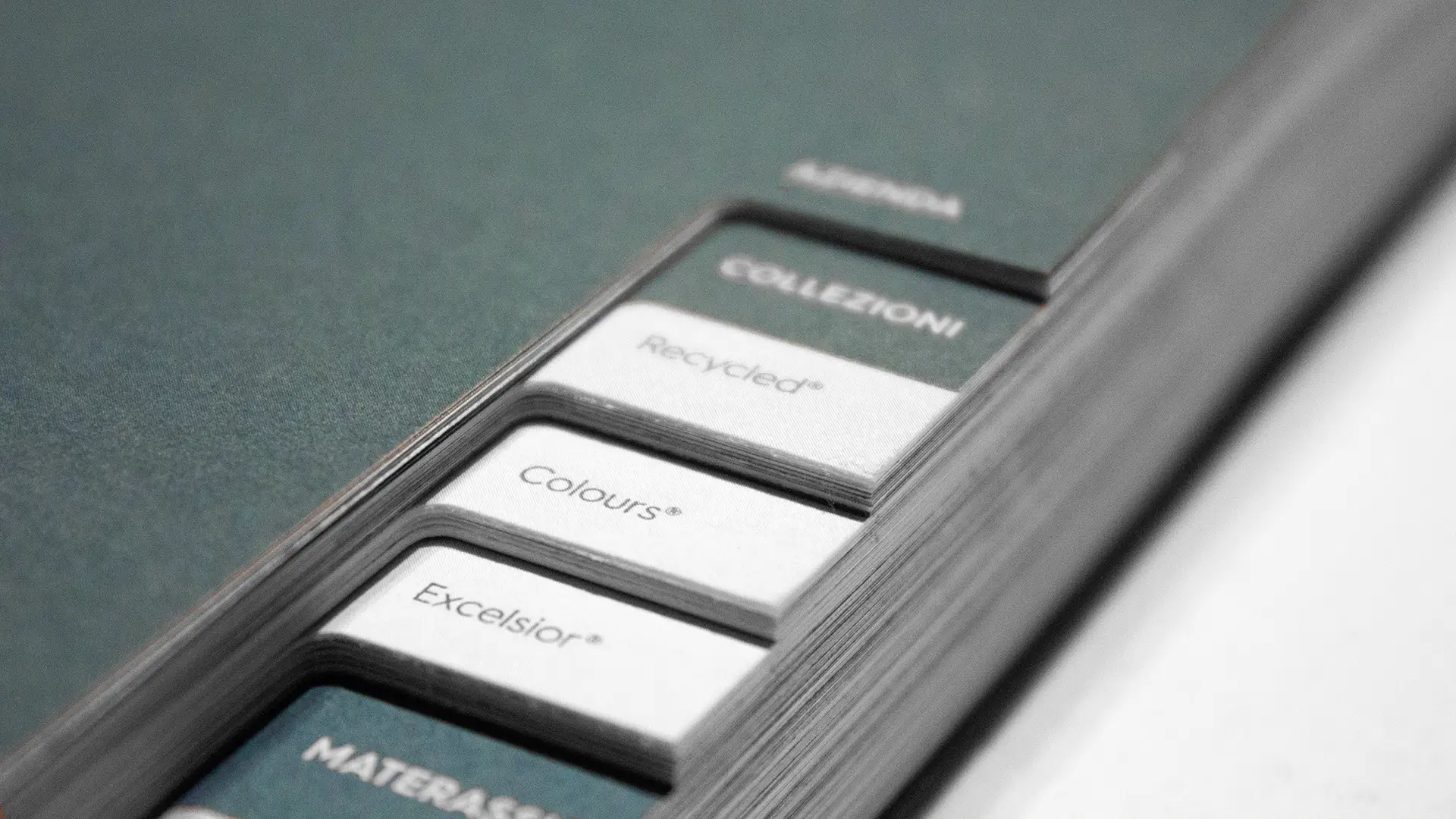 Dem Armonie del Sonno - case study