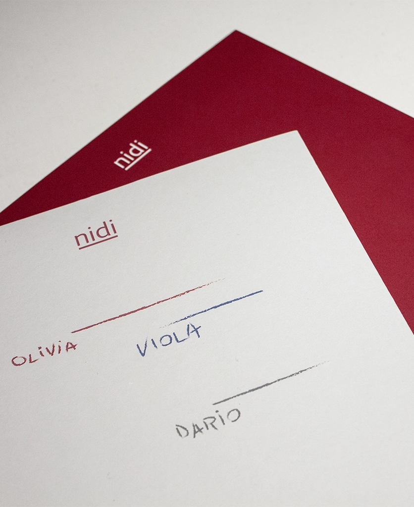 branding-aziende-arredamento