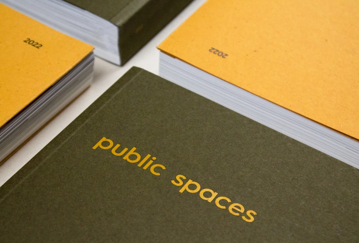 Cinquanta3 - case study