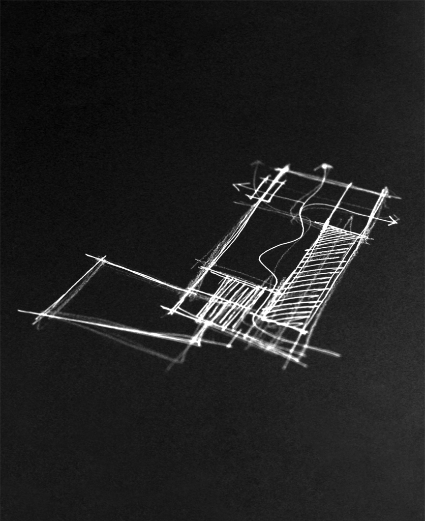 studio-comunicazione-treviso