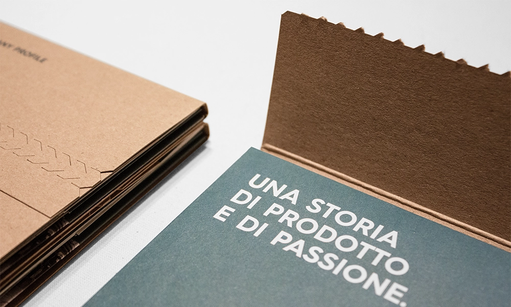 studio-comunicazione-treviso