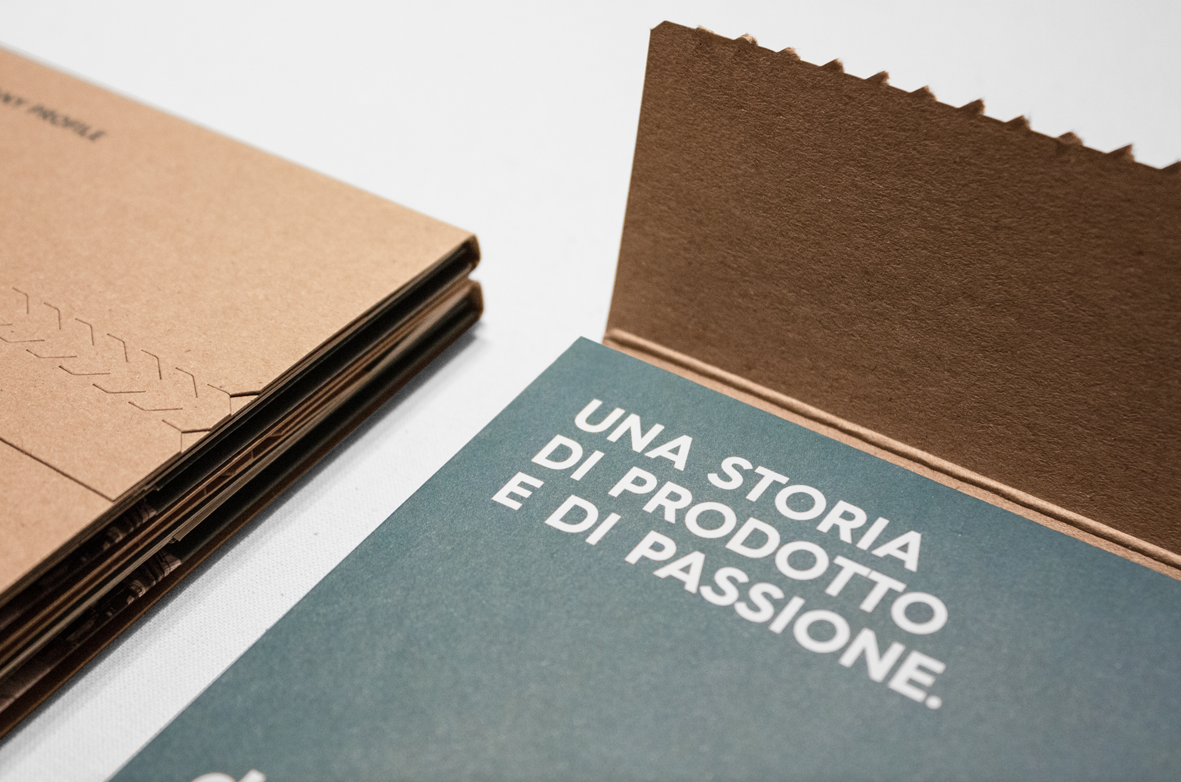 Come costruire un posizionamento coerente nel settore arredo