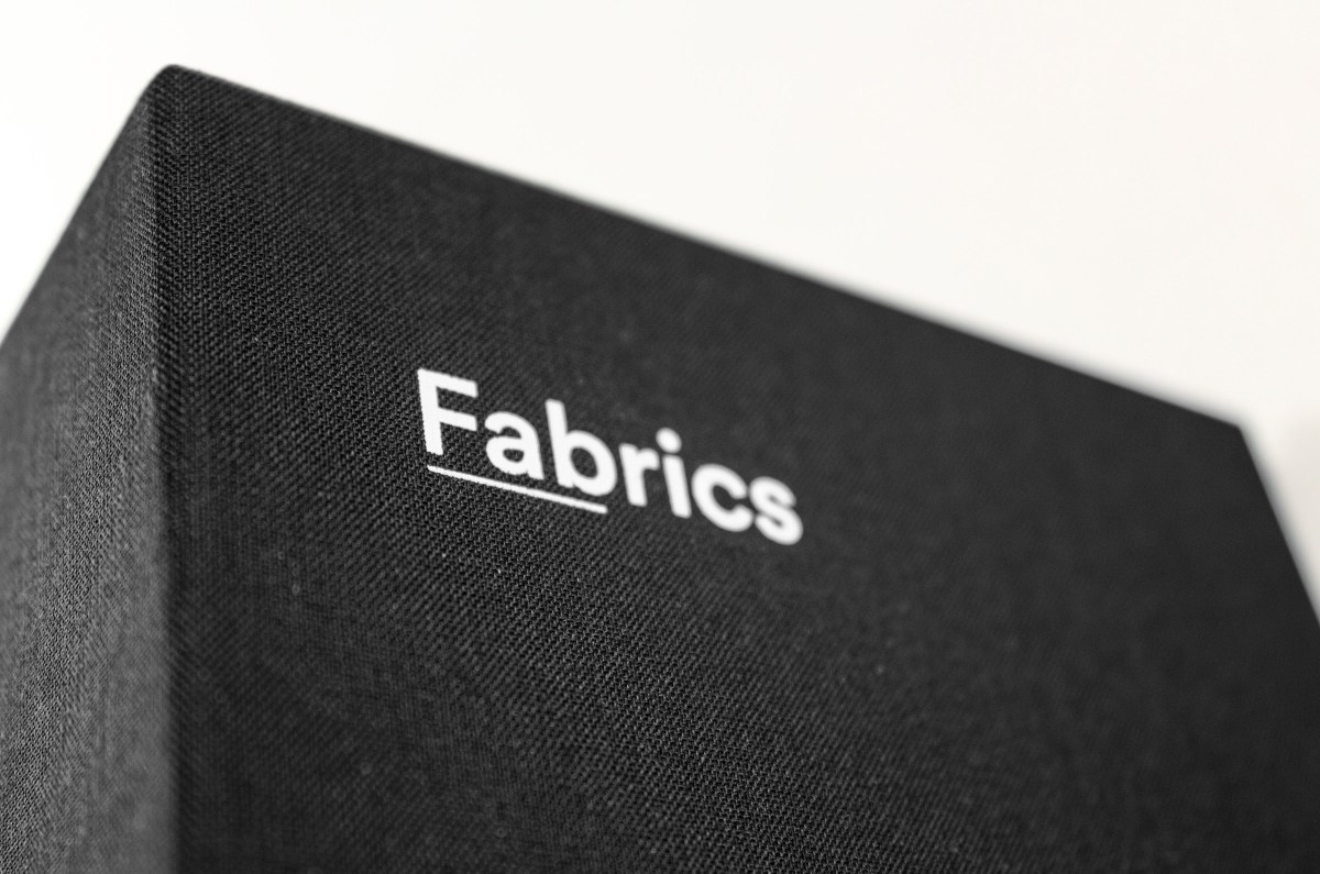 Dal prodotto alla vendita: quando gli strumenti smettono di essere strumenti